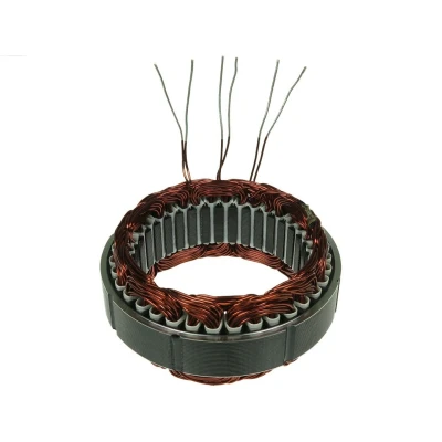 Bilde av Stator, dynamo AS PL AS0002
