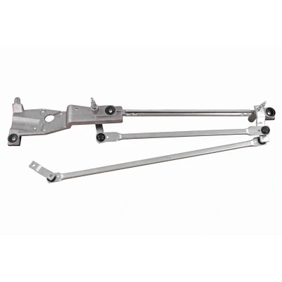 Bilde av VAICO V25 2037 Vindusvisker Stangsystem for venstreratt foran uten elektromotor