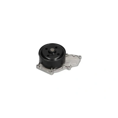 Bilde av Vannpumpe Kavo parts HW 1838 honda OE 19200RBDE01, 19200RSRE01, 19200RSRE02