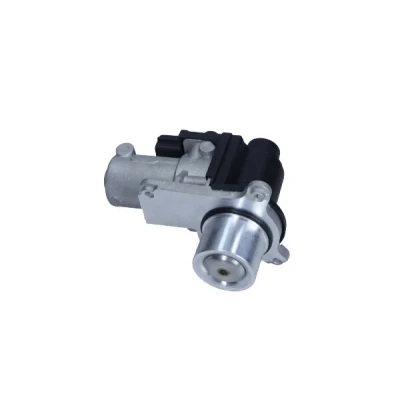 Bilde av MAXGEAR 27 4076 EGR Ventil elektrisk styreventil VOLKSWAGEN: Caddy 3, Passat B6 Variant, Touran I, SKODA: Octavia 2 Combi, Roomster