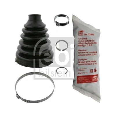 Bilde av FEBI BILSTEIN 198886 Plugg