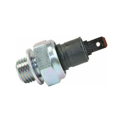 Bilde av METZGER 0910091 Oljetrykkbryter M 14x1,5 0,2 0,5 med tetning LANCIA: DELTA 1, OPEL: Ascona C CC