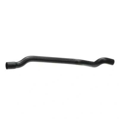 Bilde av GATES 02 1746 Oppvarmingsslange BMW: 5 Sedan