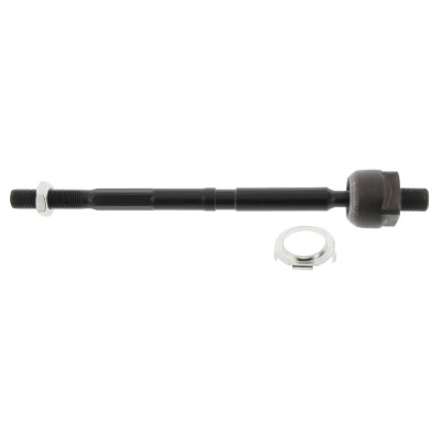 Bilde av MAPCO 55510 Styrestag framaksel venstre, høyre M14x1,5 276