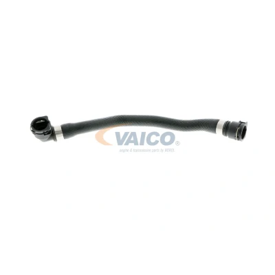 Bilde av VAICO V20 1303 Radiatorslange Eksosside Original Quality BMW: 5 Sedan, Touring, 6 Cabrio
