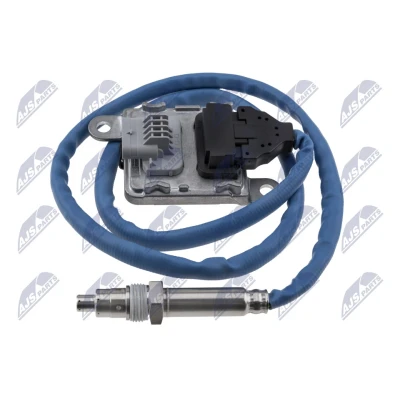 Bilde av NOx.sensor, ureainnsprøytning NTY ENOX RE 003