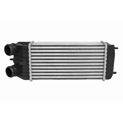 Bilde av VEMO V22 60 0005 Ladeluftkjøler 300 x 158 80 [mm] Original Quality CITROËN: C3 Picasso