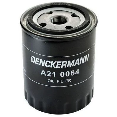 Bilde av Oljefilter, citroën c25 buss, cx i, ii, break 110962, 110987, 1109K7, 192143, 5016950, 5017808, 5495251, 93156542,