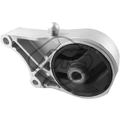 Bilde av Lagring, motor, Bak, opel vectra c, c gts, kombi, 5684649