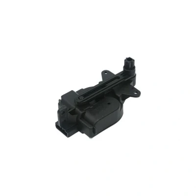 Bilde av Borsehung B11453 Stillelement, blandeklaff VOLKSWAGEN: Passat B5 GP Stasjonsvogn, Golf 4
