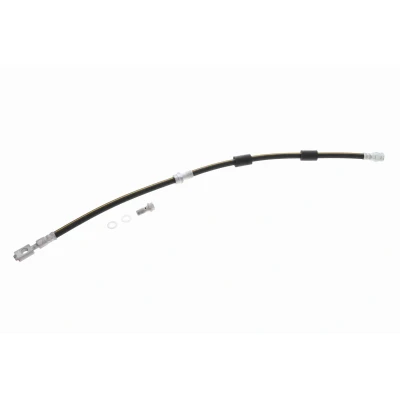 Bilde av VAICO V10 7968 Bremseslange 667 VOLKSWAGEN: Golf 7, AUDI: A3 Sportback