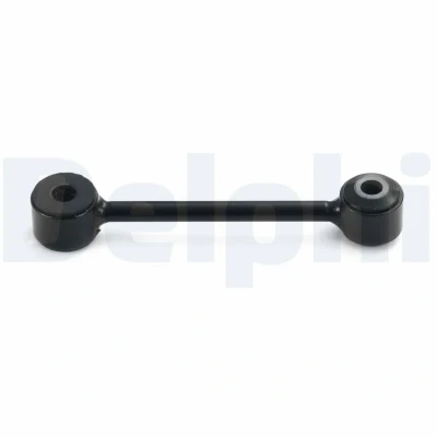 Bilde av DELPHI TC6774 Stabstag 145mm Bush Ø10,2 Ø7,2 MERCEDES BENZ: Vito Minibuss, Mixto, Viano
