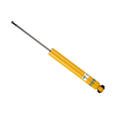 Bilde av BILSTEIN B6 Performance 24 140225 Støtdemper bakaksel gasstrykk enkeltrør Demper bærer ikke fjær nedre øye, øvre stift OPEL: Corsa D Hatchback