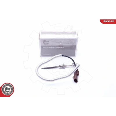 Bilde av ESEN SKV 30SKV113 Sensorer JEEP: GRAND CHEROKEE 4