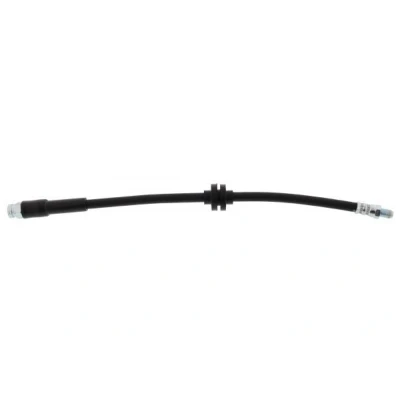 Bilde av MAPCO 3425 Bremseslange framaksel 425 M10x1 ALFA ROMEO: MiTo