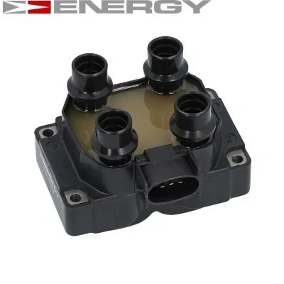 Bilde av ENERGY CZ0011 Tennspole 3 12 elektrisk FORD: MONDEO 1