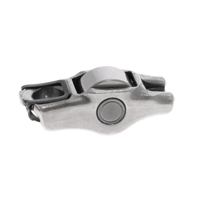 Bilde av Vippearm, motorstyring, audi,porsche,seat,skoda,vw, 059 109 417 A, B, C, F, G, 4