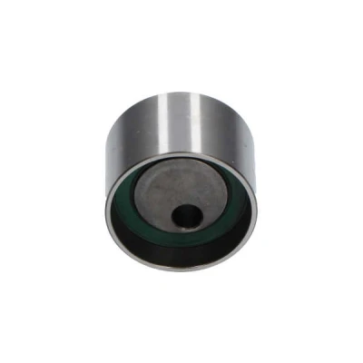Bilde av KAVO PARTS DTE 8501 Strammerull, tannrem