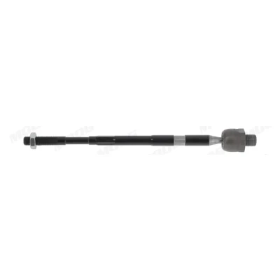 Bilde av MOOG SZ AX 17482 Styrestag framaksel M14X1.5 338