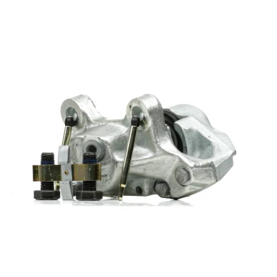 Bilde av Bremsecaliper, bakaksel, Venstre mercedes benz, 000 423 23 98, 25 31 33 47