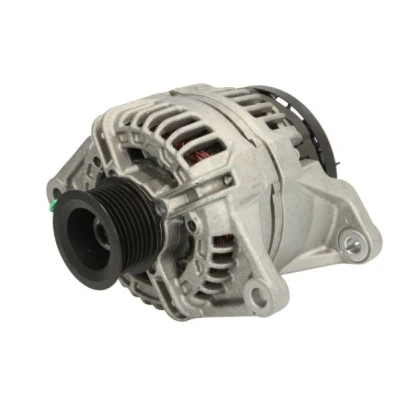 Bilde av STARDAX STX100095R Dynamo 12V 110A FIAT: Ducato II Flatvogn lastebil/Chassis, III lastebil / Chassis
