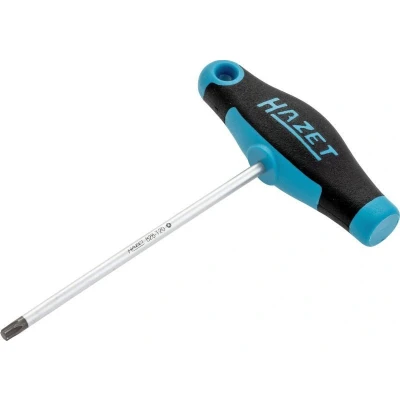 Bilde av HAZET torx 828 T20 Skrutrekker 100, 126, 126 innvendig