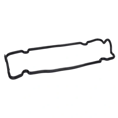 Bilde av FEBI BILSTEIN 12166 Toppdekselpakning FIAT: Punto I Cabrio, Uno Hatchback