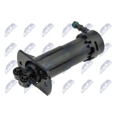 Bilde av Spylerdyse, lyskasterspyler, Venstre, seat exeo, exeo st, 3R0955101