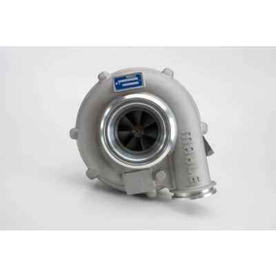 Bilde av MAHLE ORIGINAL 228 TC 17916 000 Turbolader Eksosturbolader