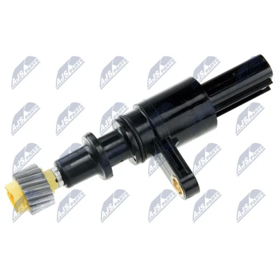 Bilde av NTY ECP HD 018 Sensorer