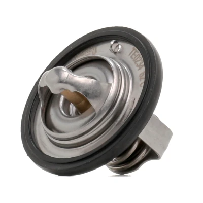 Bilde av MAGNETI MARELLI 352317002340 Termostat 82 44 med tetning DAIHATSU: CUORE 1