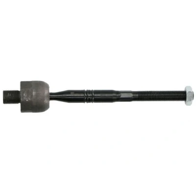 Bilde av Styrestag REINHOCH RH02 3046