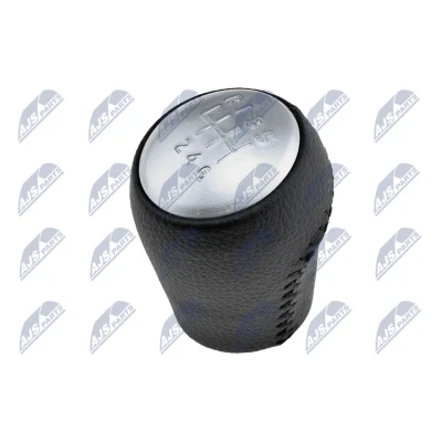 Bilde av Girspakknott, nissan juke, juke van, qashqai / +2 i, van x trail ii,