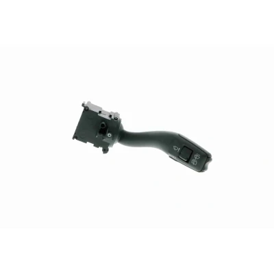 Bilde av VEMO V15 80 3245 Bryter Rattstamme Original Quality