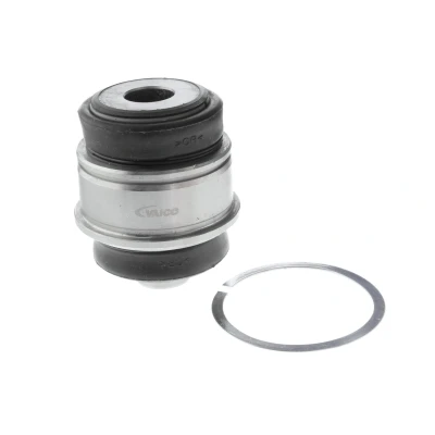 Bilde av VAICO V20 0314 Bærekule nedre bakaksel EXPERT KITS + BMW: 5 Touring, X5, Sedan