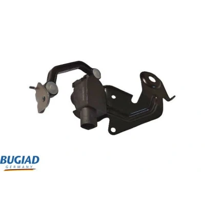 Bilde av BUGIAD BXS19646 Sensorer bak AUDI: A6 C6 Avant