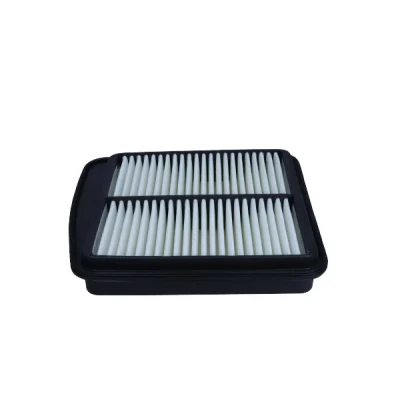 Bilde av MAXGEAR 26 2536 Luftfilter 47 226 268, 244 Filterinnsats SUZUKI: Grand Vitara 1 SUV