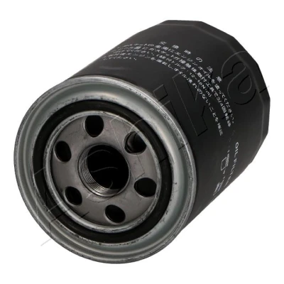 Bilde av Oljefilter, hyundai h 1 cargo, flak/chassi, skåp, kia magentis, sorento i, 263104A000, 26310 4A000, 263104A010, 263304X000