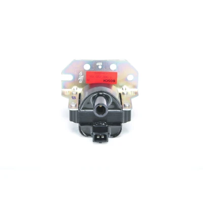 Bilde av BOSCH F 000 ZS0 105 Tennspole 14