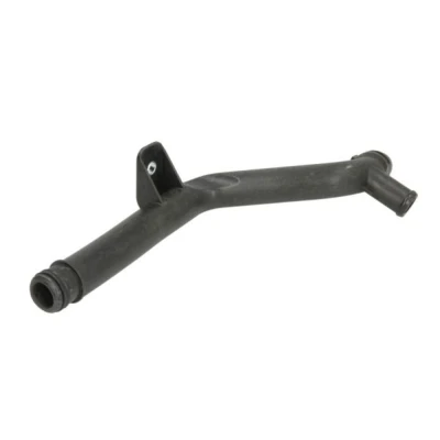 Bilde av THERMOTEC DWW015TT Radiatorslange plast AUDI: 80 B2