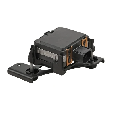 Bilde av Sensor, adaptiv cruisekontroll VEMO V10 72 0332