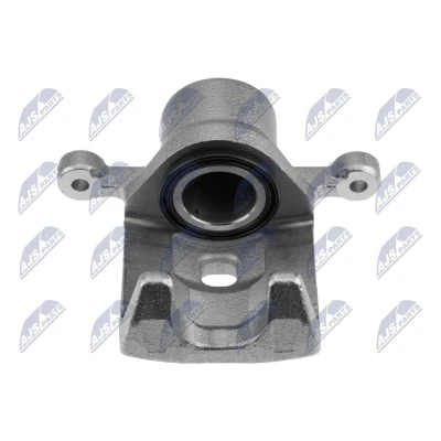 Bilde av NTY HZT MZ 039 Bremsecaliper høyre bakaksel MAZDA: CX 7