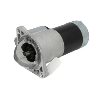 Bilde av STARDAX STX200045R Starter 12 1,7 10 OPEL: Zafira B, Astra J Hatchback, Vectra C Caravan, SAAB: 9 3 Cabrio, 5 Stasjonsvogn, Stasjonsvogn