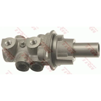 Bilde av TRW PMK680 Hovedsylinder 23,81 Aluminium M10x1