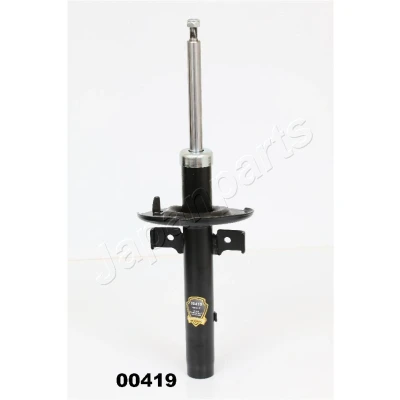 Bilde av JAPANPARTS MM 00419 Støtdemper framaksel gasstrykk torørs fjærbein øvre stift