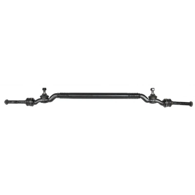 Bilde av MAPCO 49741 Parallellstag senter BMW: 7