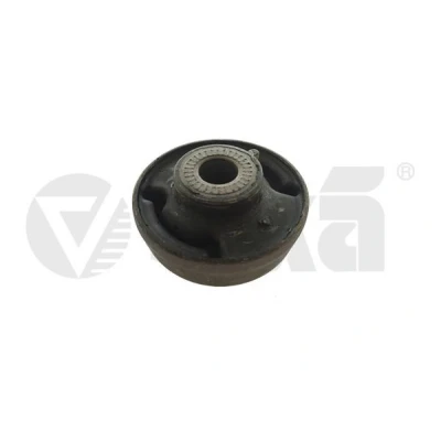 Bilde av VIKA 44071410401 Styrestang Lagring foran SKODA: Superb III Stasjonsvogn, Octavia 3 Combi, VOLKSWAGEN: Golf 7, 7 Variant
