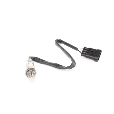 Bilde av DELPHI ES20236 12B1 Lambdasonde planarsonde, oppvarmet FIAT: Strada Pick up, Punto Evo Hatchback, II ALFA ROMEO: 147, Spider, GTV