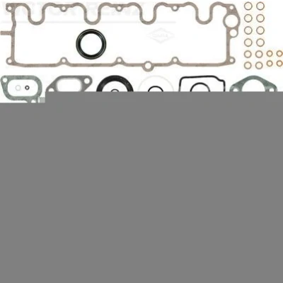 Bilde av Tetnings helsett, motor REINZ 01 31579