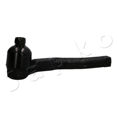 Bilde av JAPKO 111C03L Endeledd 12x1,25 foran venstre CHEVROLET: Aveo / Kalos Sedan